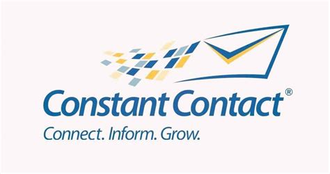 www constantcontact com login|constant contact email sign in.